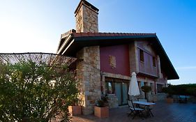 Hotel Katxi